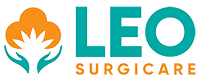 LEO SURGICARE