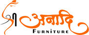 SHREE ANAADI FURNITURE