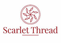 SCARLET THREAD