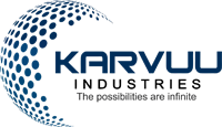 KARVUU INDUSTRIES