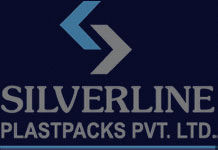 SILVERLINE PLASTPACKS PVT. LTD.