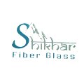 SHIKHAR FIBER GLASS