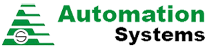AUTOMATION SYSTEMS
