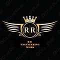 R R ENGINEERING WORKS