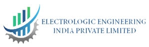 ELECTROLOGIC ENGINEERING INDIA PRIVATE LIMITED
