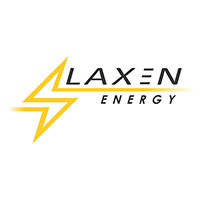 Laxen Energy