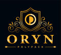 ORYN POLYPACK LLP