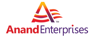 ANAND ENTERPRISES