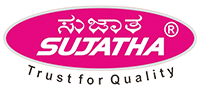 Sujatha Spices