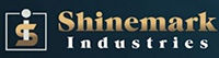 SHINEMARK INDUSTRIES