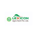 Lexicon Agrotech Pvt. Ltd.