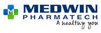 MEDWIN PHARMATECH