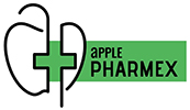 APPLE PHARMEX