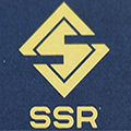 SSR ENTERPRISES