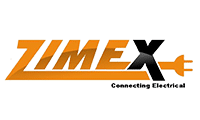 ZIMEX ENTERPRISE