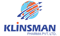 KLINSMAN PHARMA PRIVATE LIMITED