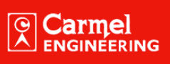 CARMEL ENGINEERING