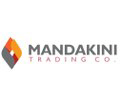 MANDAKINI TRADING CO.