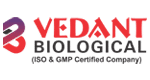 VEDANT BIOLOGICAL