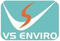 M/S V S ENVIROCARE PRIVATE LIMITED