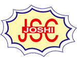 Joshi Scientific Corporation