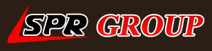 SPR GROUP