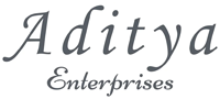 M/S ADITYA ENTERPRISES