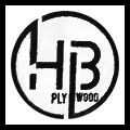 H B PLYWOODS