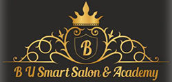 B U SMART SALON & ACADEMY