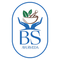 B.S. AYURVEDA