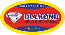 M/S DIAMOND PLASTIC