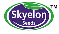 SKYELON SEEDS PVT. LTD.