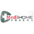 Medihome Pharma