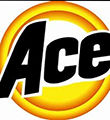 ACE PACKAGING