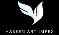 M/S HASEEN ART IMPEX