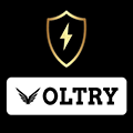 VOLTRY ELECTRICALS