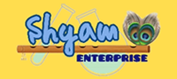 SHYAM ENTERPRISE