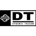 DYNAMIC TRACOM PRIVATE LIMITED