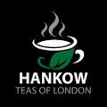HANKOW TEAS OF LONDON