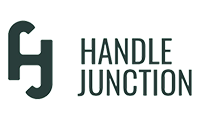 HANDLE JUNCTION PVT. LTD.