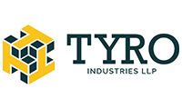 TYRO INDUSTRIES LLP