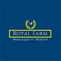 ROYAL FARM