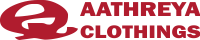 AATHREYA CLOTHINGS