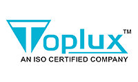 Toplux Surgical Equip. Co