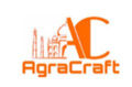 M/S AGRACRAFT