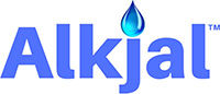 ALKJAL ENTERPRISES