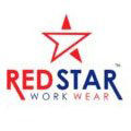 RED STAR SAFETY INDUSTRIES LLP