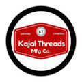 KAJAL THREADS