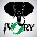 IVORY INDUSTRIES