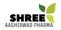 SHRI ASHIRWAD PHARMA